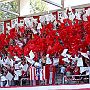 27.8.2016 FC Rot-Weiss Erfurt - SC Fortuna Koeln 3-0_07